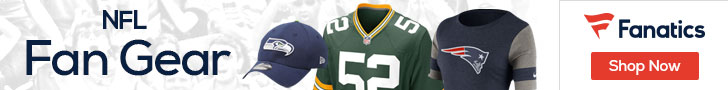 Green Bay Packers Tickets On Sale
