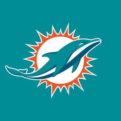 Miami Dolphins Discussion Forum